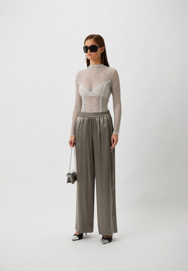 фото Брюки han kjobenhavn