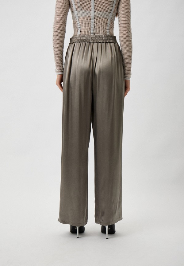 фото Брюки han kjobenhavn