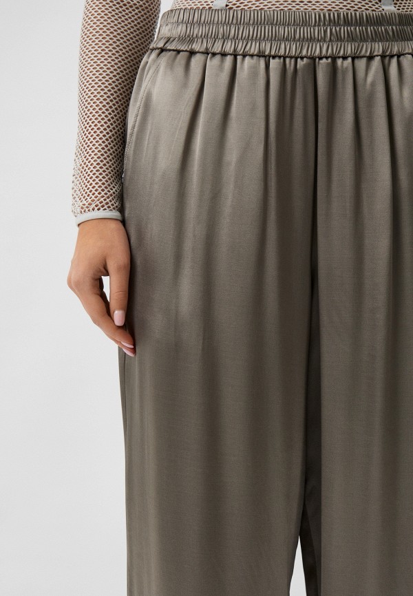 фото Брюки han kjobenhavn