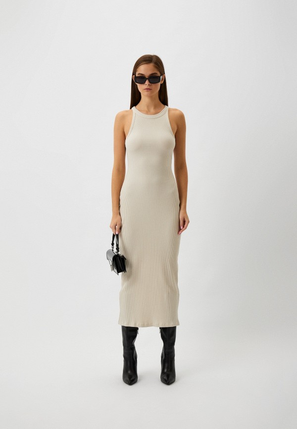 фото Платье han kjobenhavn