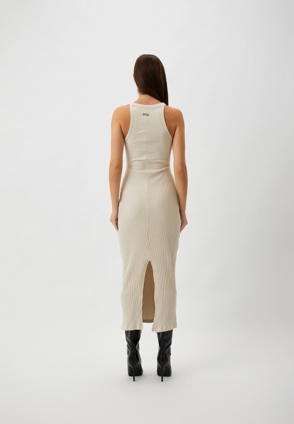 фото Платье han kjobenhavn