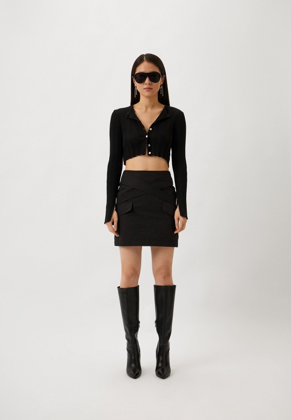 фото Юбка han kjobenhavn