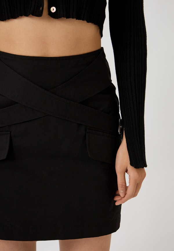 фото Юбка han kjobenhavn