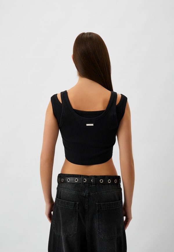 фото Топ han kjobenhavn