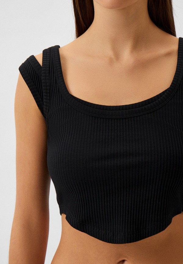 фото Топ han kjobenhavn