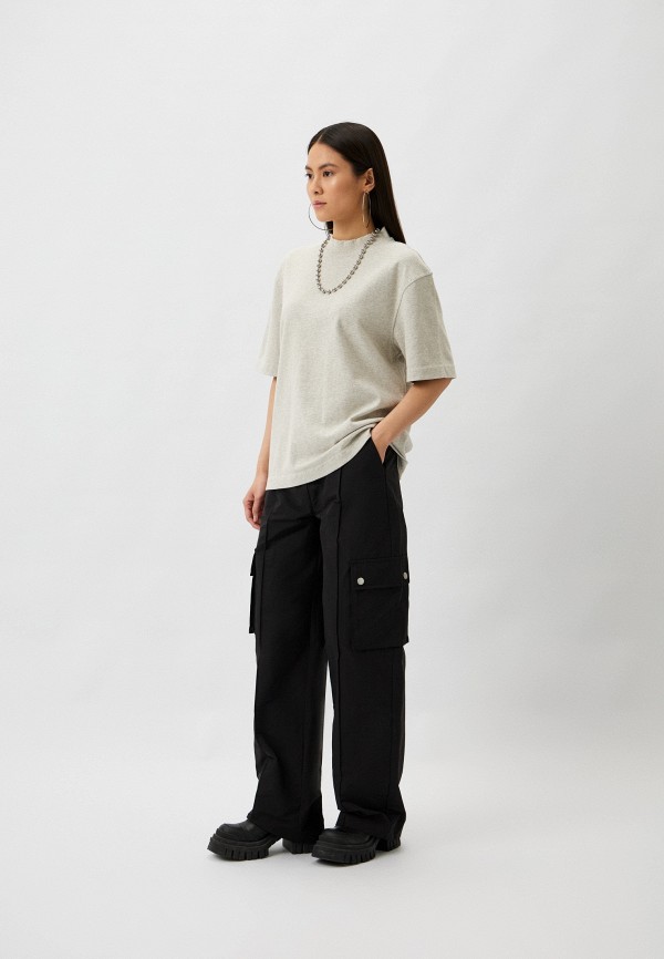 фото Брюки han kjobenhavn