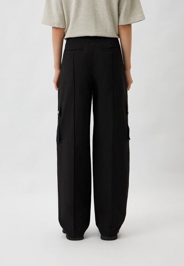 фото Брюки han kjobenhavn