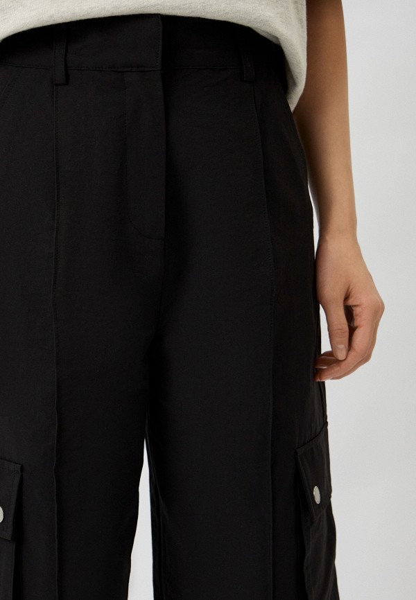 фото Брюки han kjobenhavn