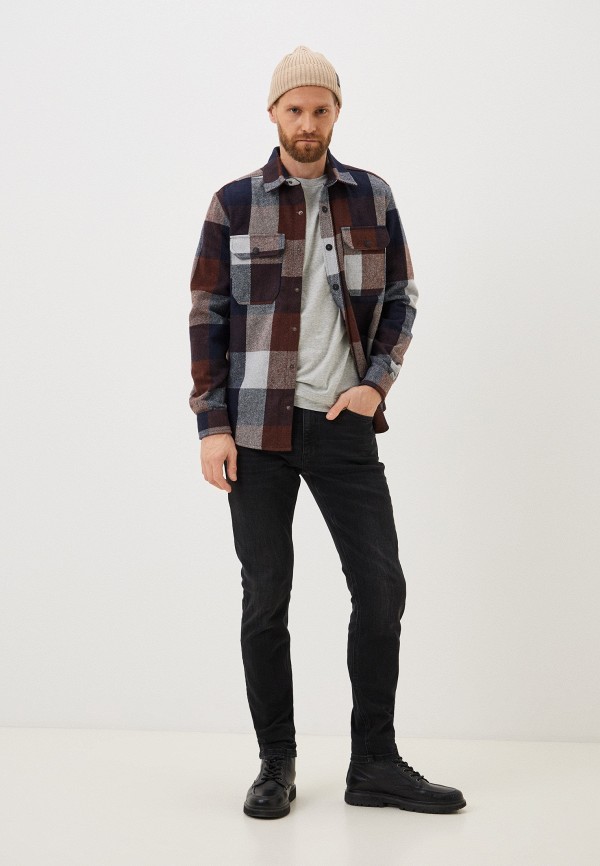 фото Джинсы loft