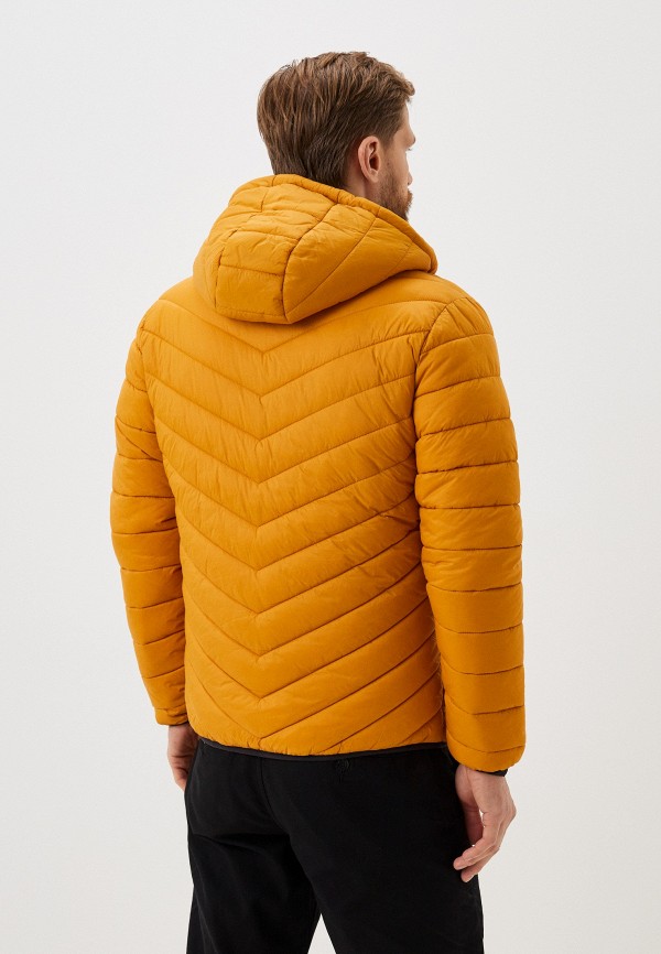 фото Куртка утепленная loft