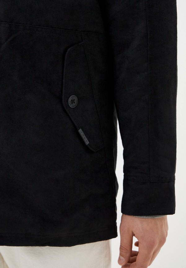 фото Куртка утепленная loft