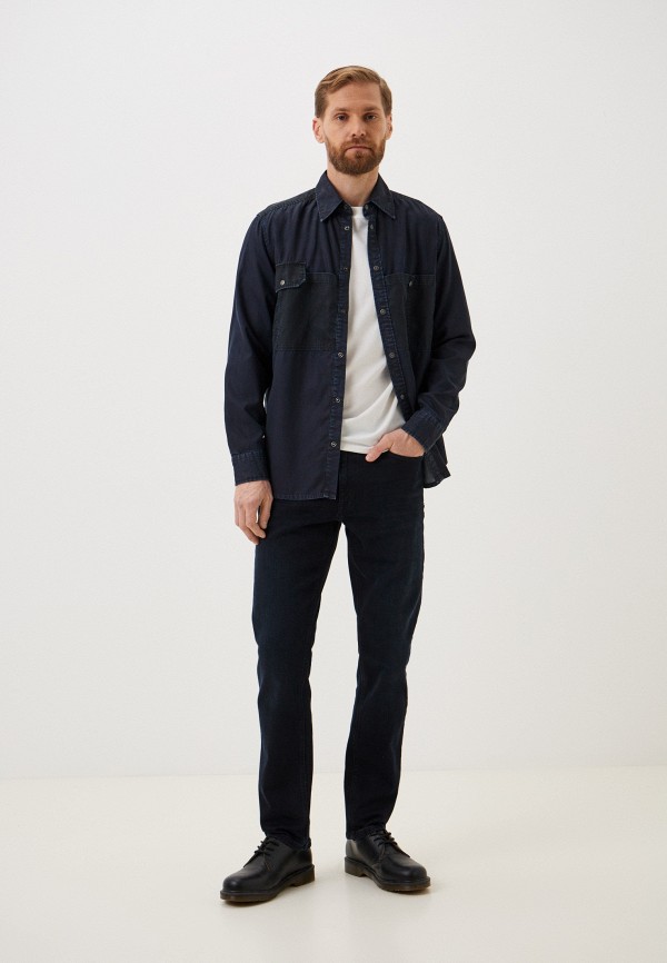 фото Джинсы loft