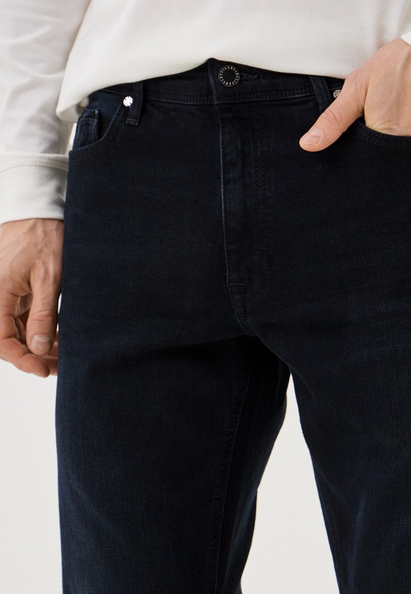 фото Джинсы loft