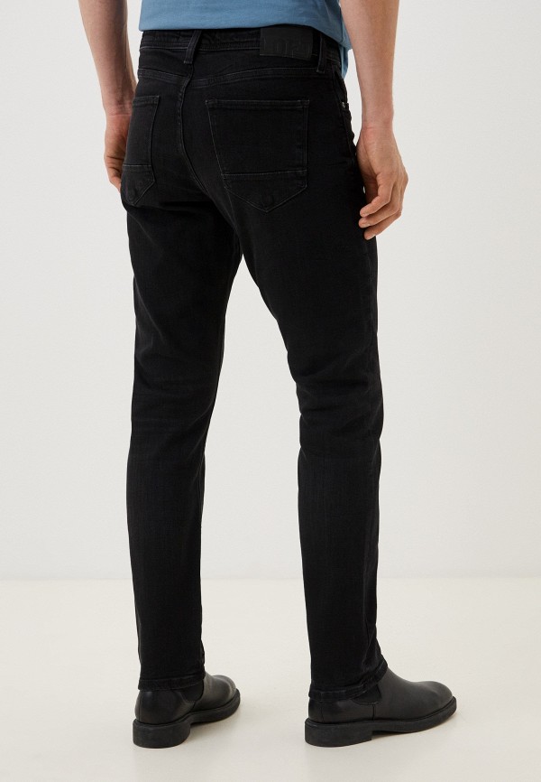 фото Джинсы loft