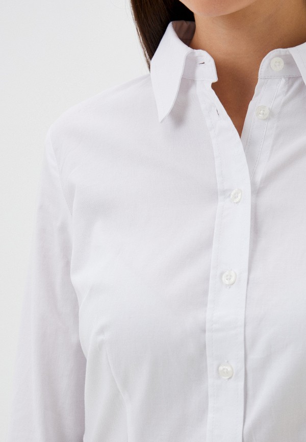 фото Рубашка punt roma