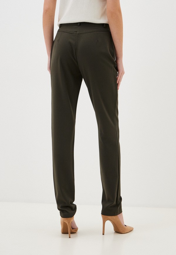 фото Брюки punt roma