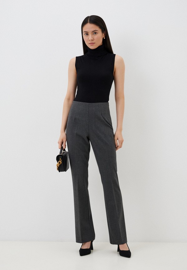 фото Брюки punt roma