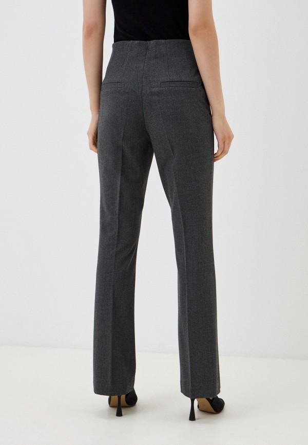 фото Брюки punt roma