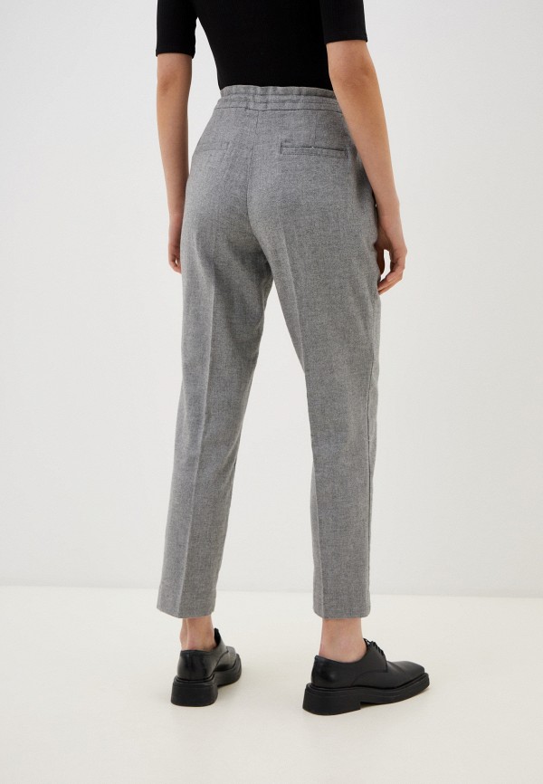 фото Брюки punt roma