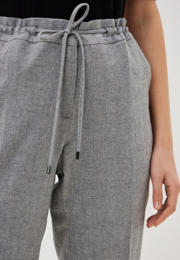 фото Брюки punt roma