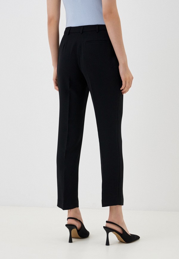 фото Брюки punt roma