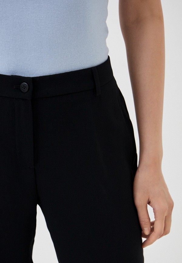 фото Брюки punt roma