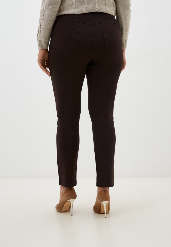 фото Брюки punt roma