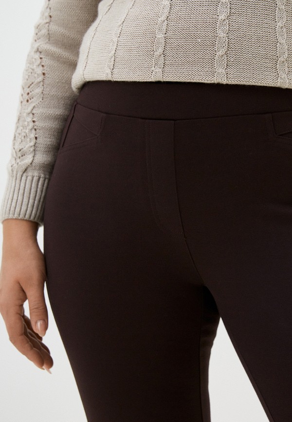 фото Брюки punt roma