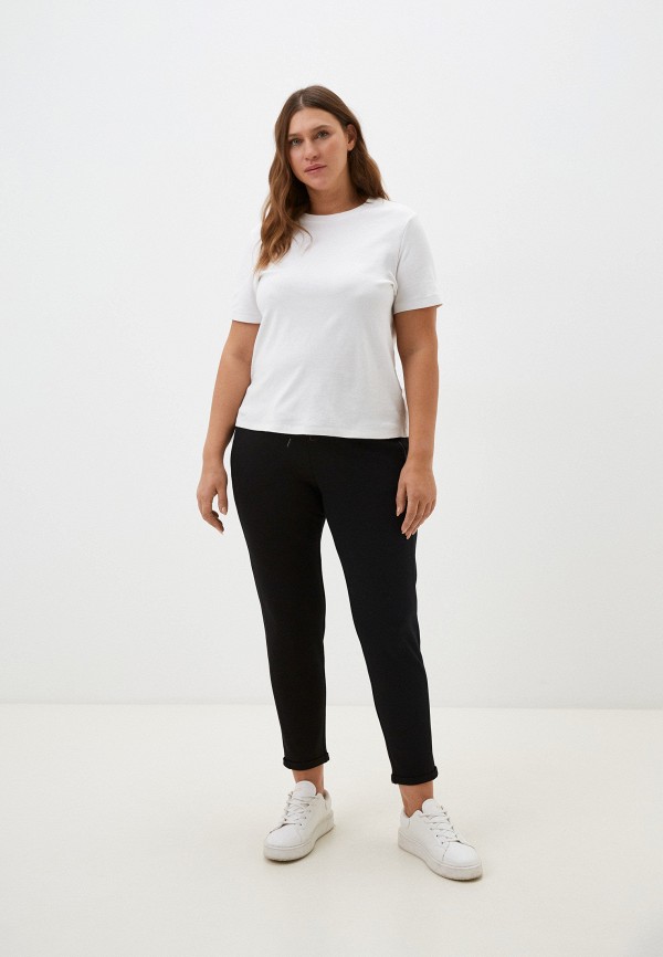 фото Брюки спортивные punt roma