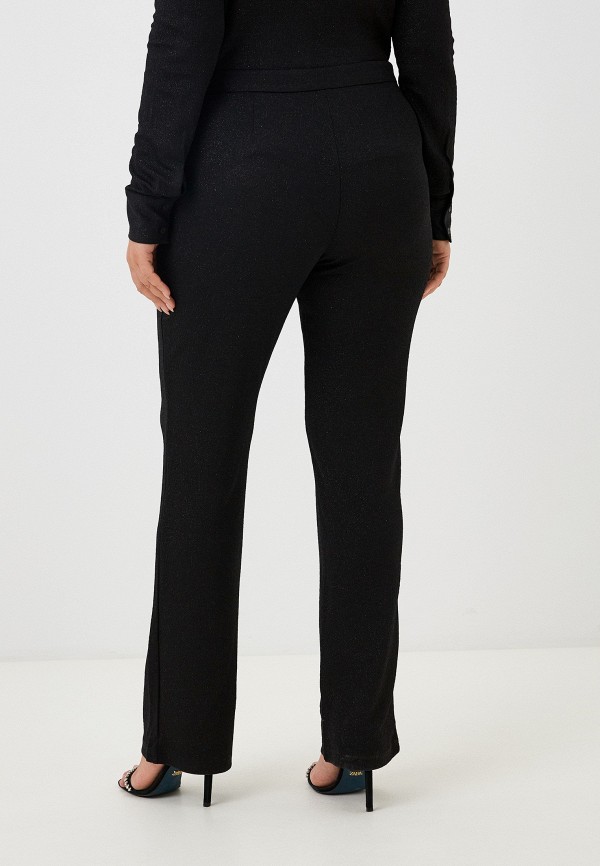 фото Брюки punt roma