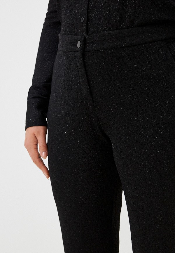 фото Брюки punt roma