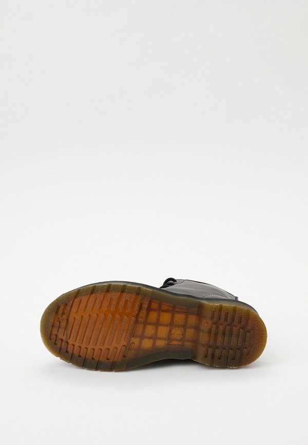 фото Ботинки dr. martens