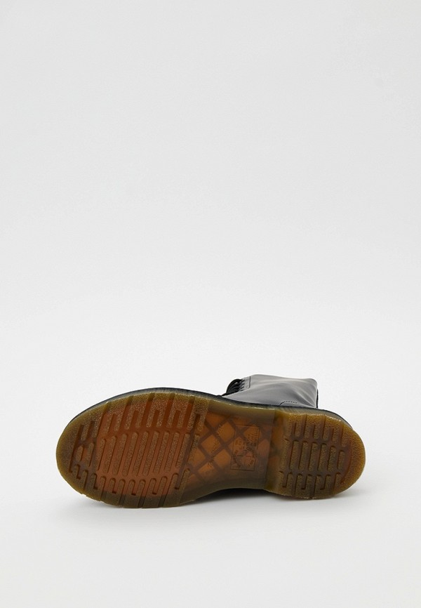 фото Ботинки dr. martens