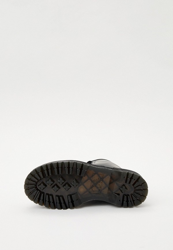 фото Ботинки dr. martens