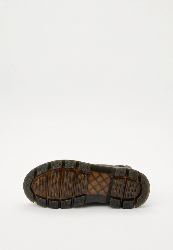 фото Ботинки dr. martens