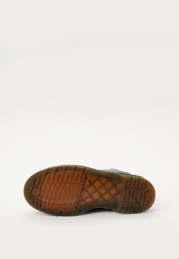 фото Ботинки dr. martens