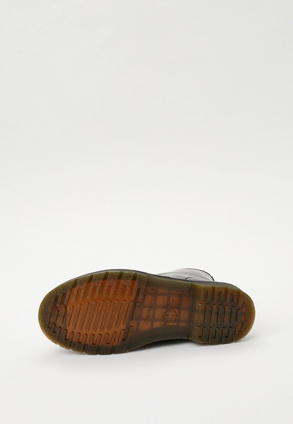 фото Ботинки dr. martens