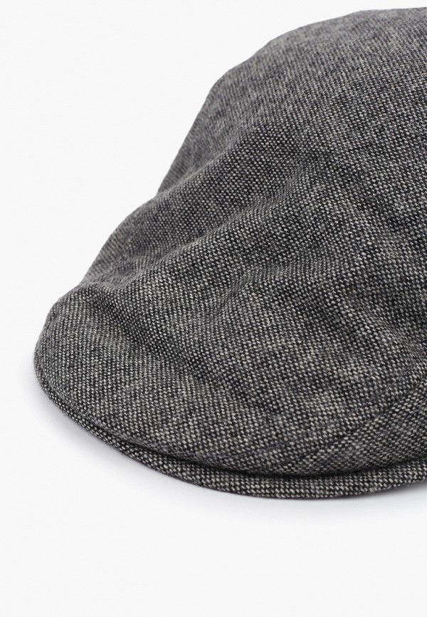 фото Кепка levi's®