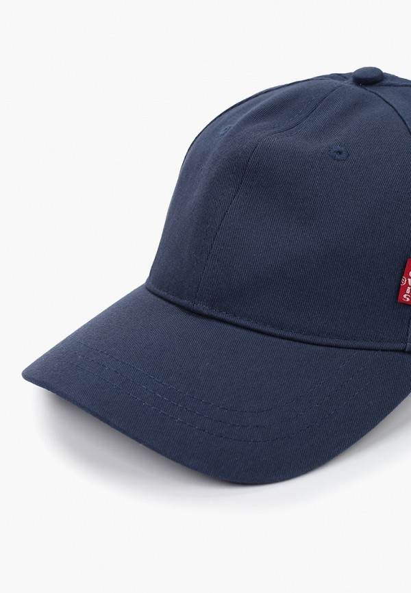 фото Бейсболка levi's®
