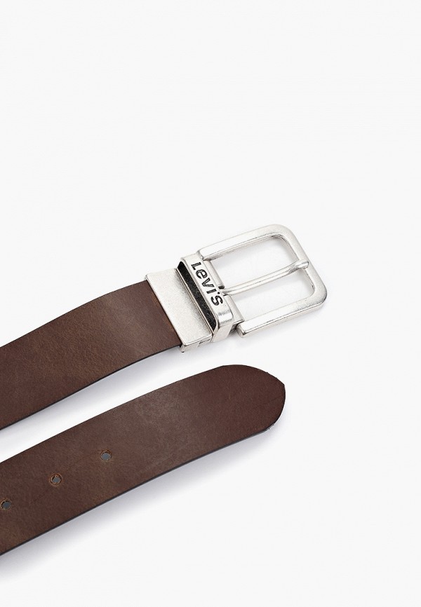 фото Ремень levi's®