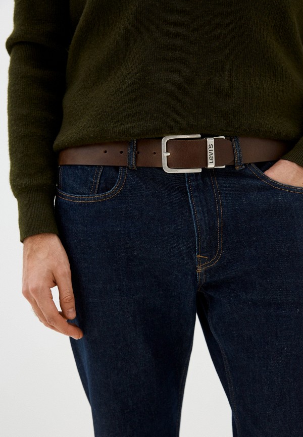 фото Ремень levi's®