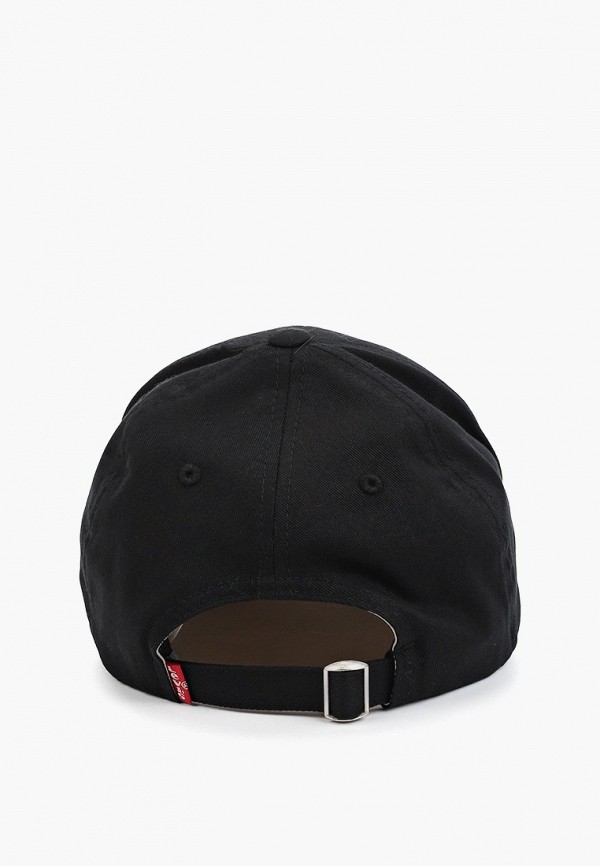фото Бейсболка levi's®