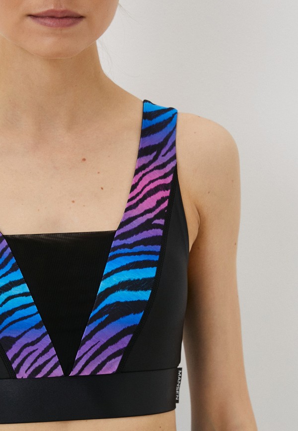 фото Топ спортивный mansen