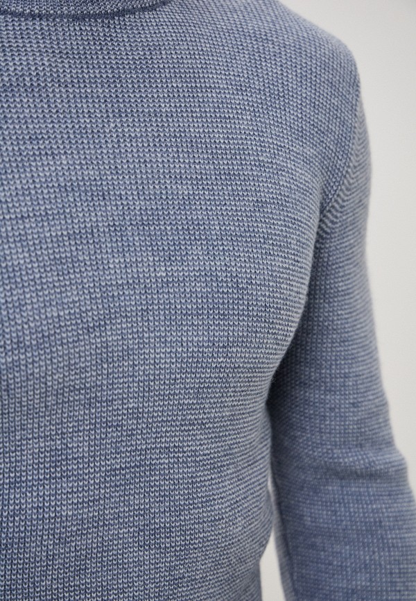 фото Водолазка f.g.z.