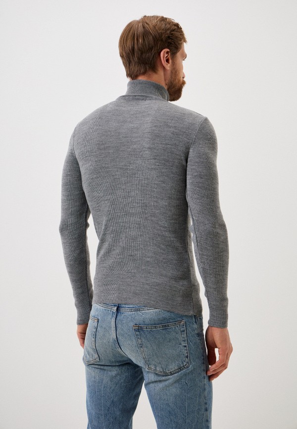 фото Водолазка f.g.z.