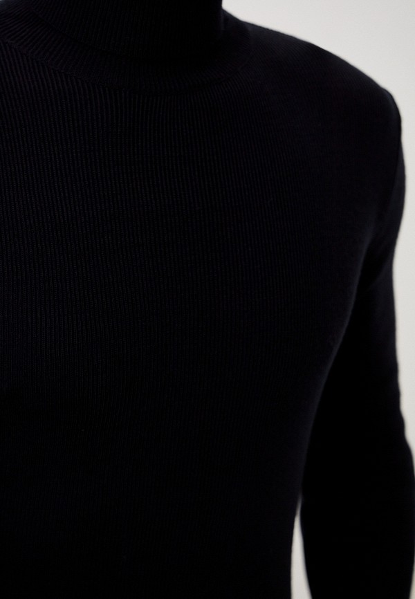 фото Водолазка f.g.z.