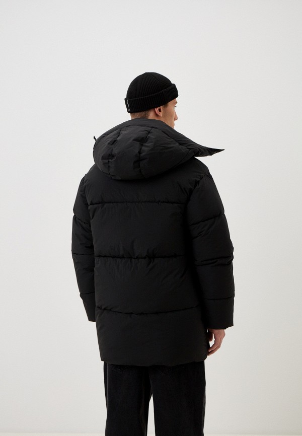 фото Куртка утепленная franco la'rinchi