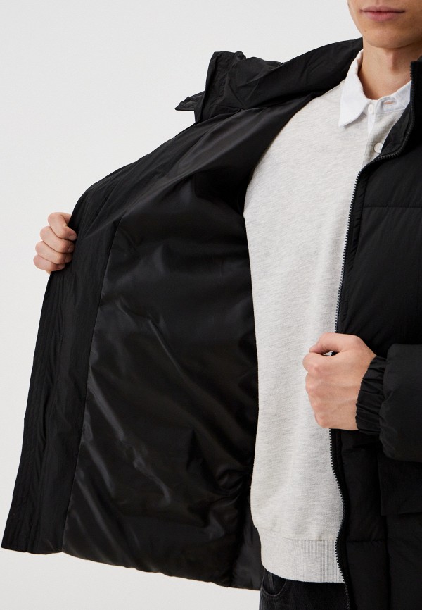 фото Куртка утепленная franco la'rinchi