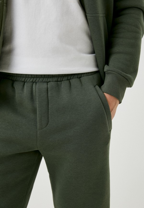 фото Костюм спортивный franco la'rinchi