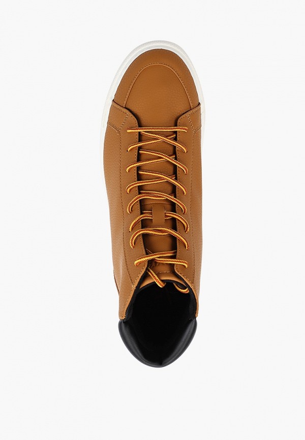 фото Кеды levi's®